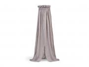 baldachin - Storm Grey Storm Grey